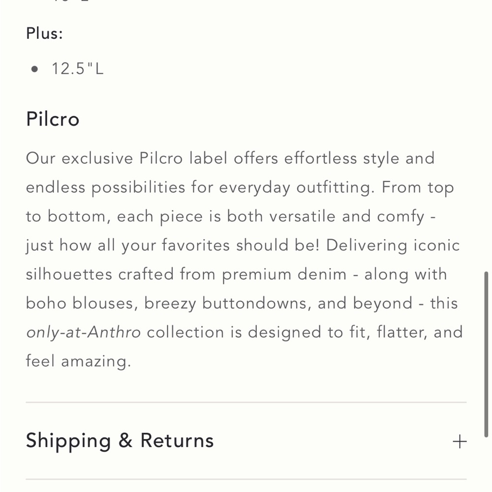 NWT Anthropologie Pilcro Ruched Ribbed Halter Top - Green - size XXS - Picture 13 of 14